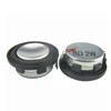 1 Inch 2W 8Ohm Full Range Tweeters Speaker HIFI Speakers NdFeB Magnet Car Audio Stereo Tweeter ► Photo 1/6