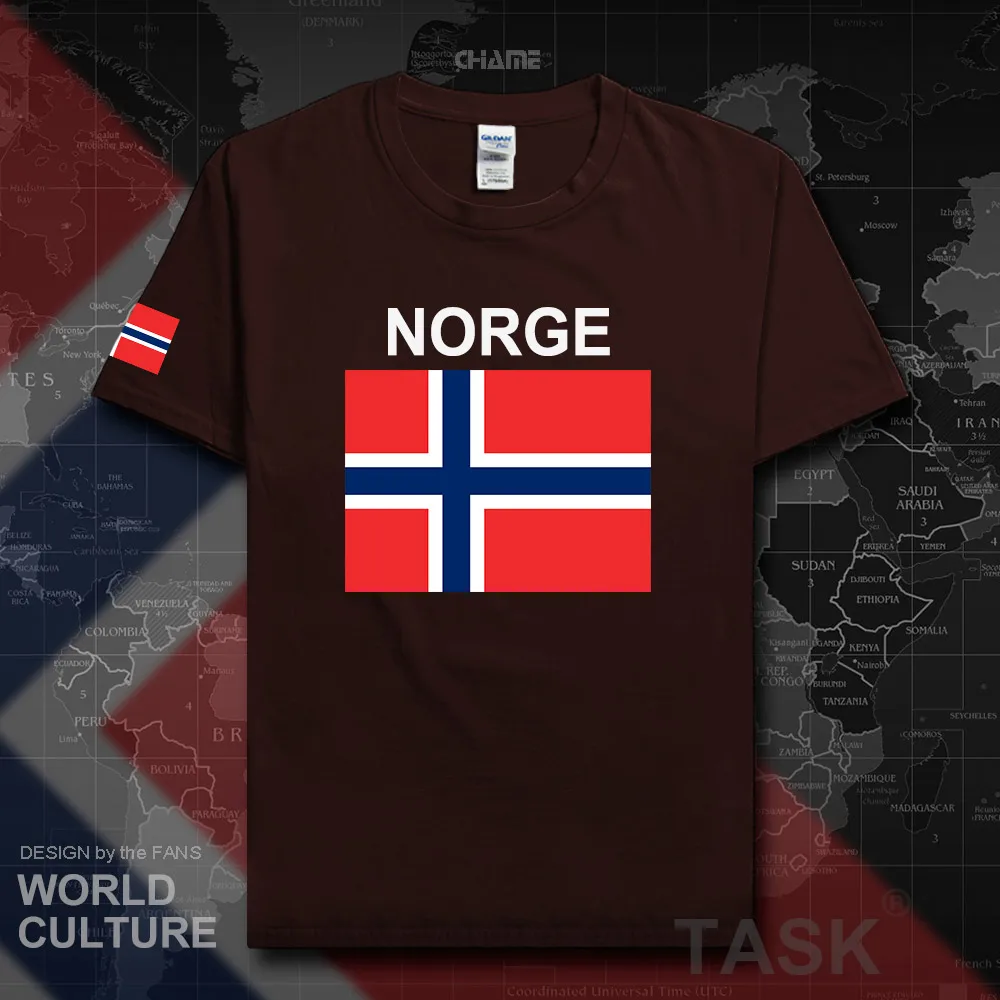HNAT_Norway02_T01darkchocolate