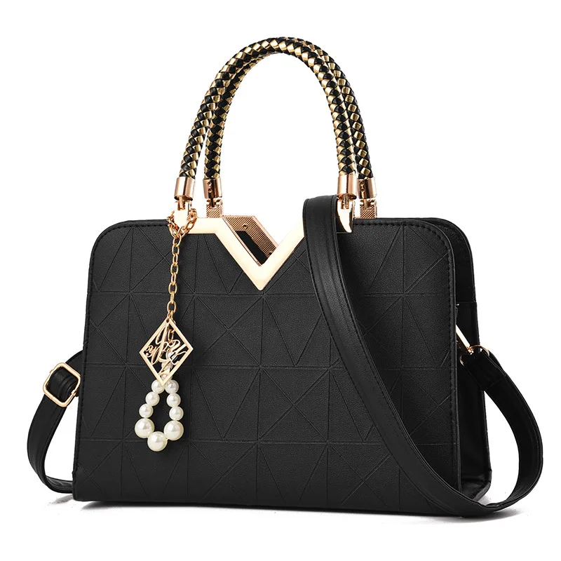 Новая летняя женская сумка для дам, карман для телефона на молнии, женские сумки с клапаном, известный бренд, кожаные женские сумки через плечо