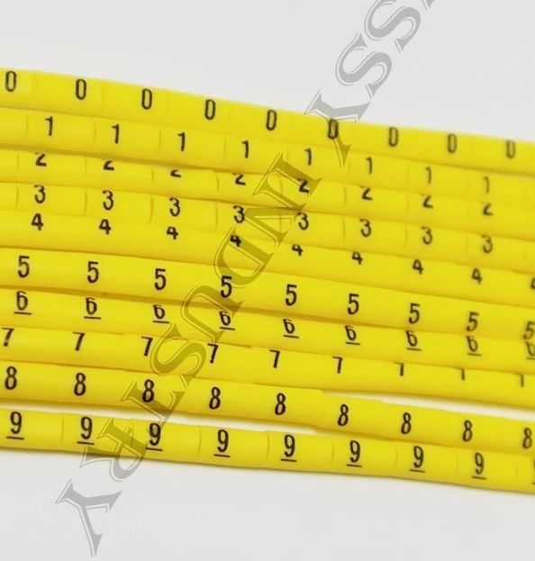 127