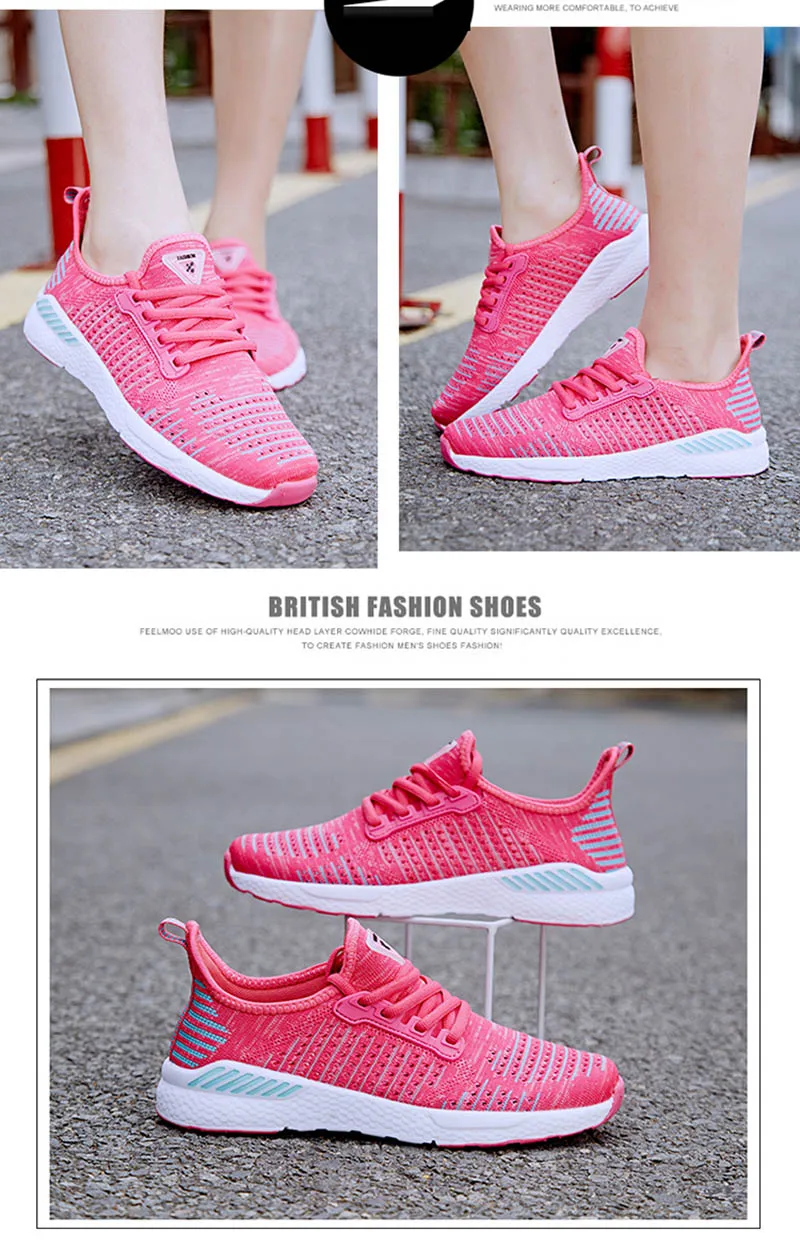 fashion-shoes-casual-style-sneakers-men-women-running-shoes (13)