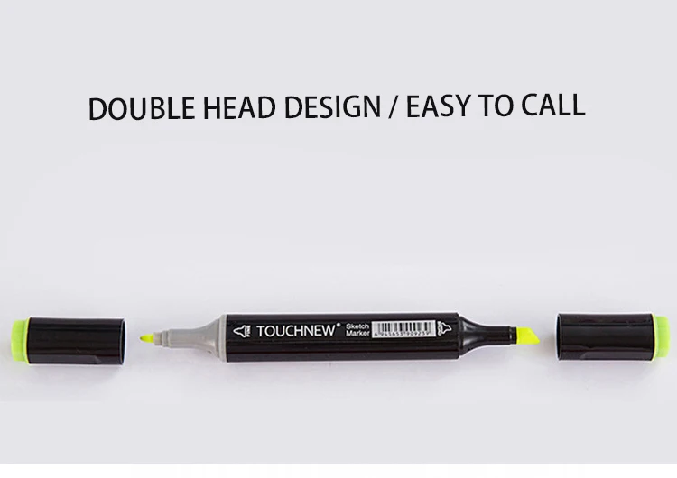 touchnew_07