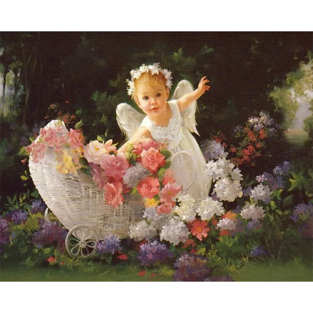 3D-full-diamond-embroidery-diamond-painting-cross-stitch-kits-mosaic-pattern-angel-picture-arts-and-crafts.jpg_640x640