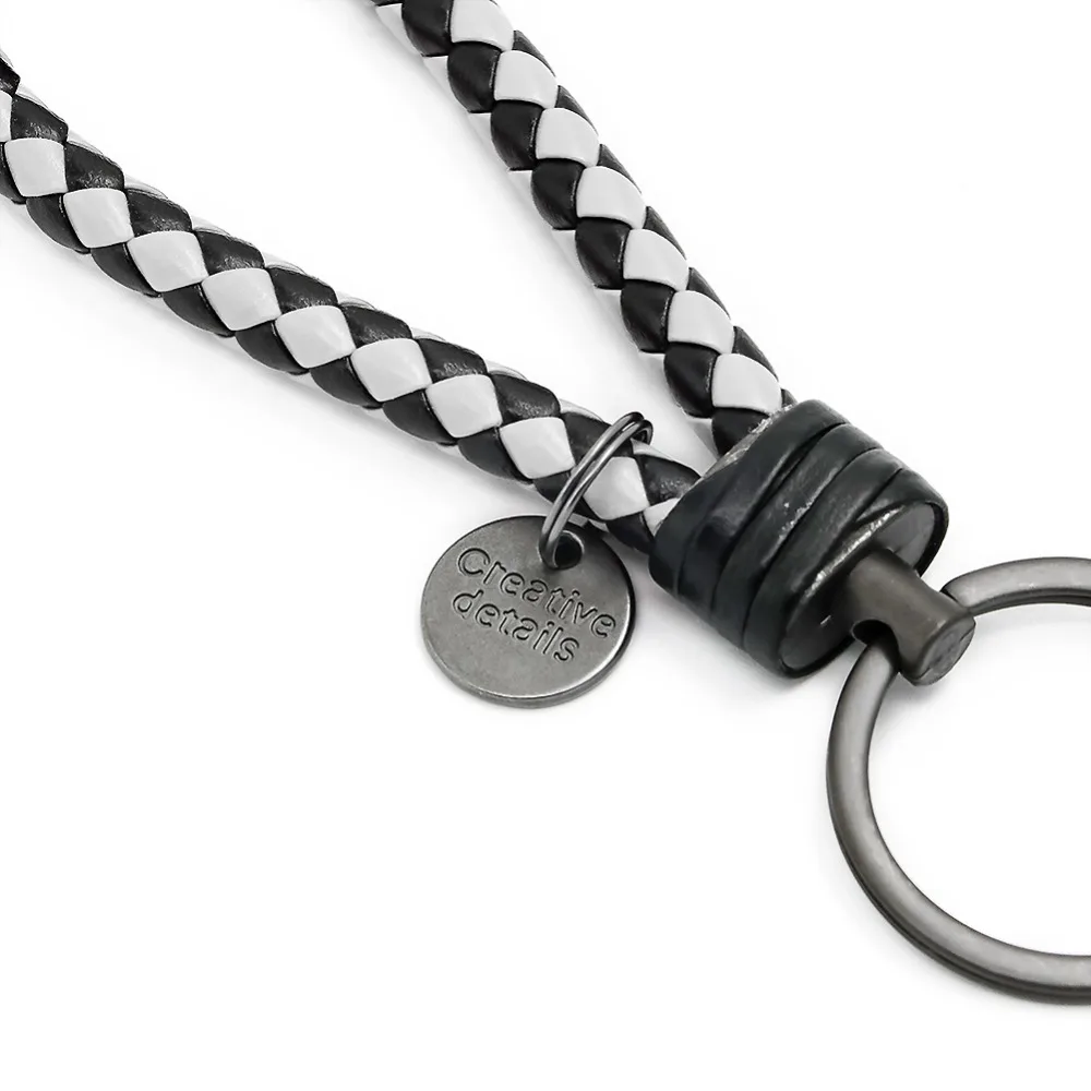 LY006-95-BW(2)