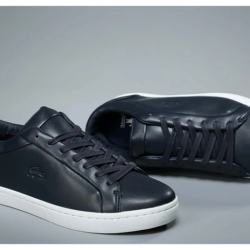 2019 Classics Men Skateboarding Shoes Sport Sneakers Outdoor Athletic lace up Shoes Breathable Sneakers new Arrival 2019 Classics Men Skateboarding Shoes Sport Sneakers Outdoor Athletic lace up Shoes Breathable Sneakers new Arrival