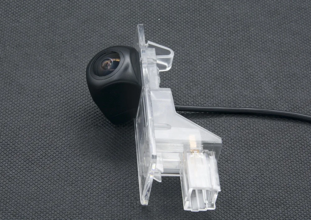 ee0162cb26020f4c17b364877e840c4c_HTB18LoJpndYBeNkSmLyq6xfnVXal