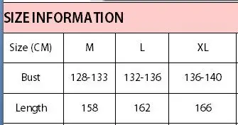 QQ20180526124108