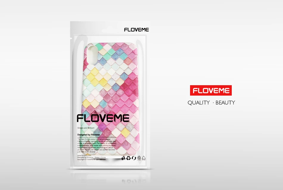 Floveme