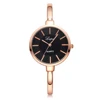 Women's Watches