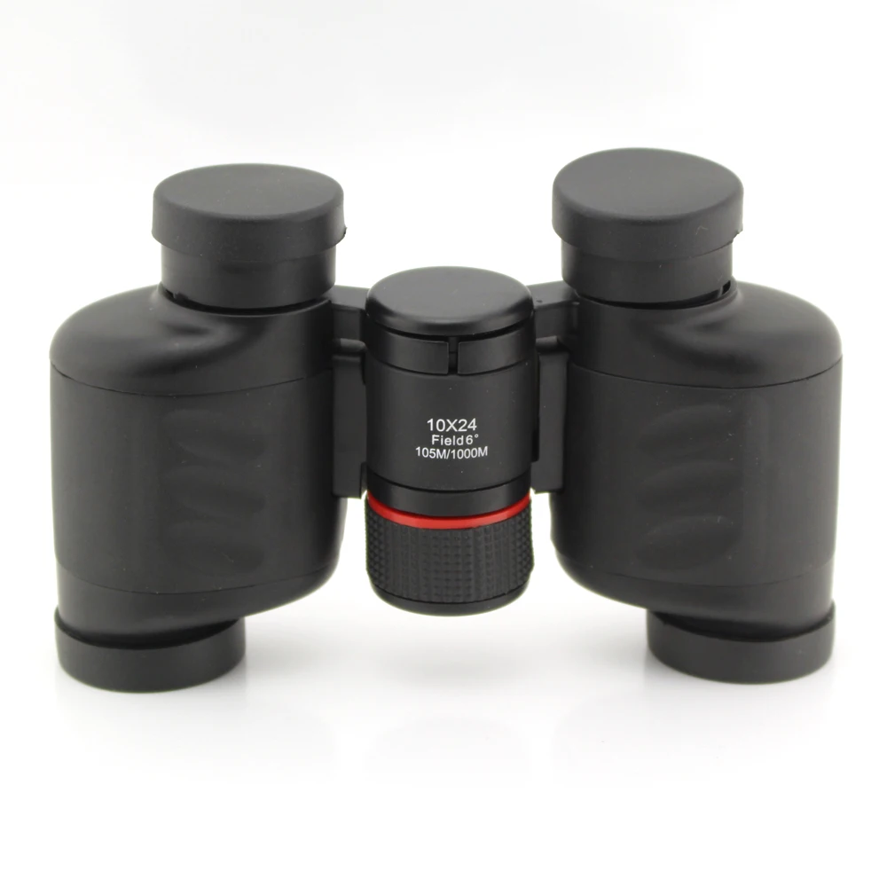 Online Buy Wholesale spy equipment from China spy equipment Wholesalers