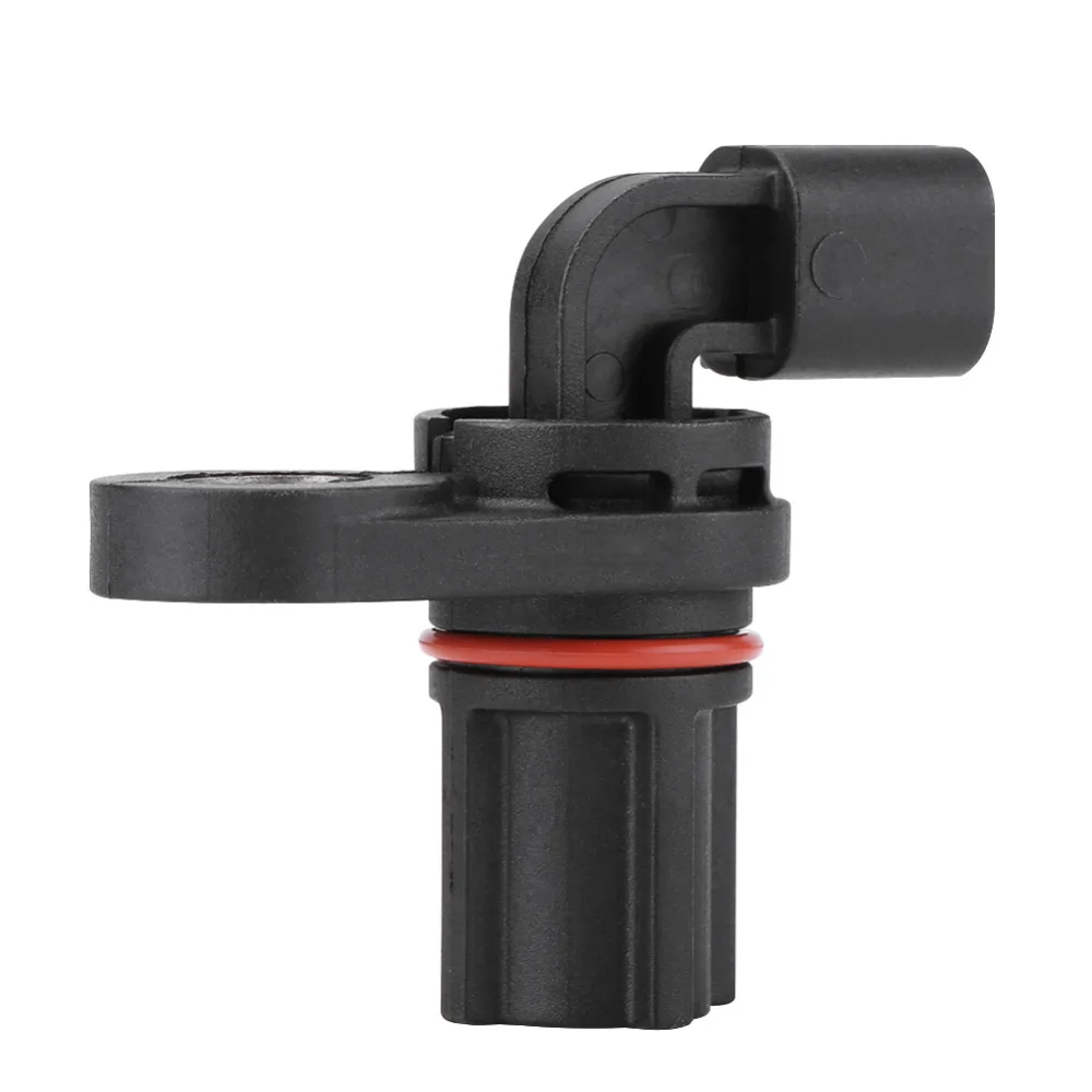 Car Auto Rear Center Wheel Axle Speed Sensor for Ford Lincoln