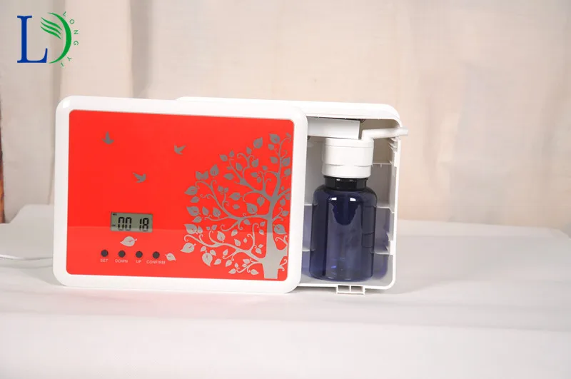 Air Electric Scent Machine (10)_