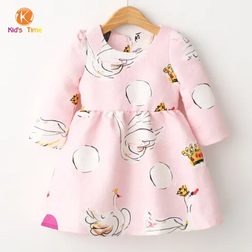 Girls Winter Dress 60 Brand New Autumn Baby Girl Dresses Character Classy Kids Clothes Patterns Girls Winter Dress 60 Brand New Autumn Baby Girl Dresses Character Classy Kids Clothes Patterns