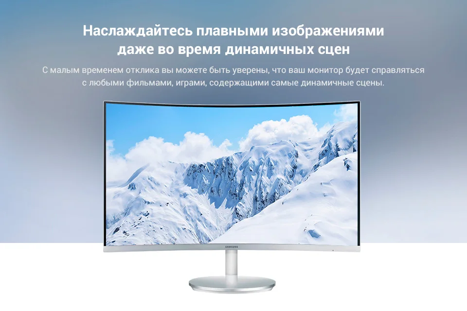 PC (5)