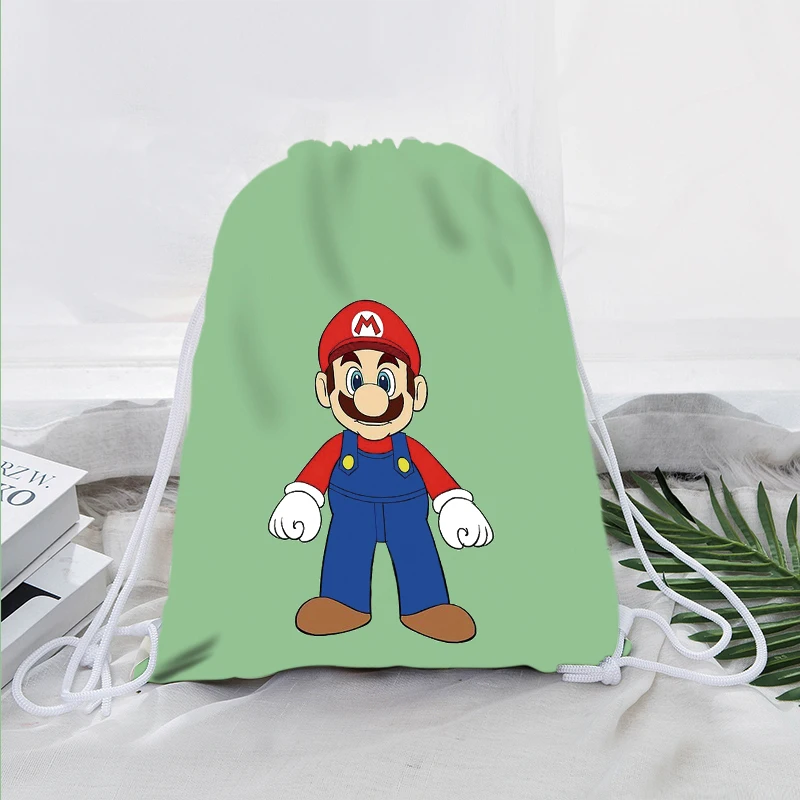 6-(3)