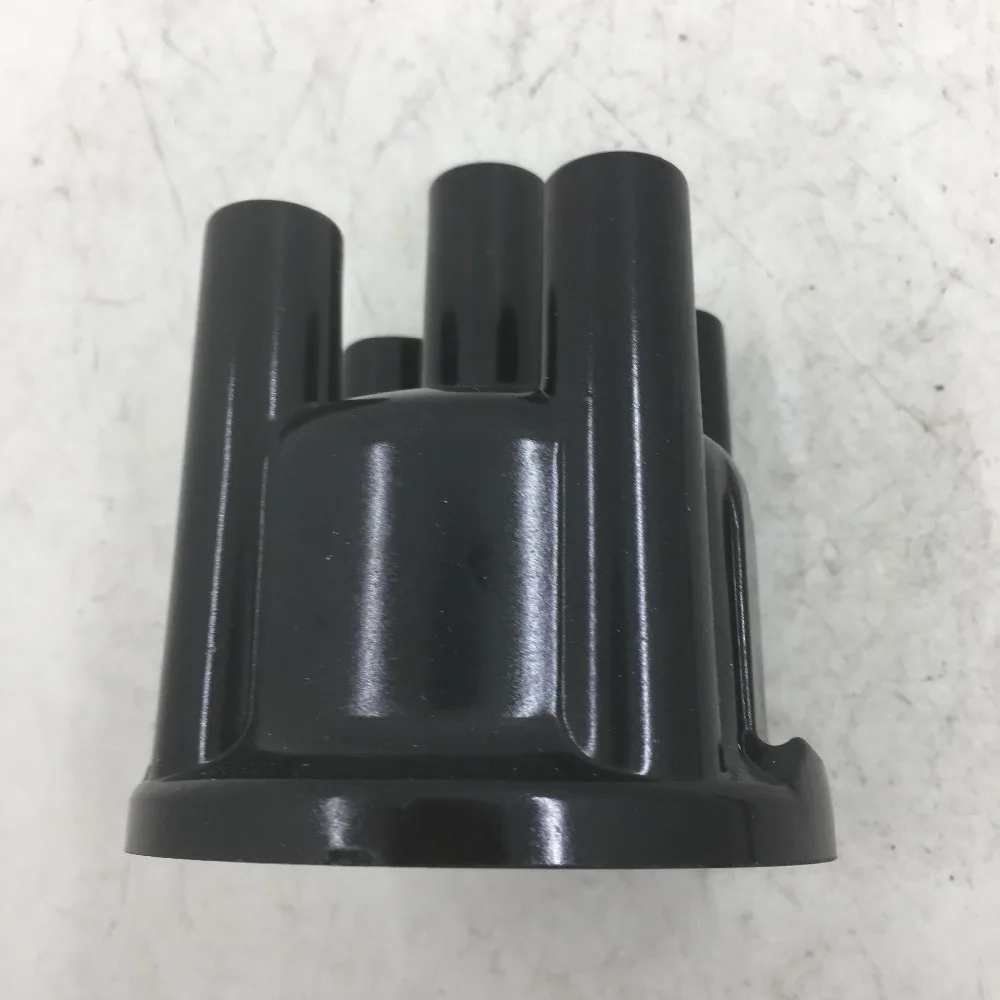 SherryBerg Cap for VW BUG for BOSCH Replacement Distributor cap 009 Distributor 9435,03010