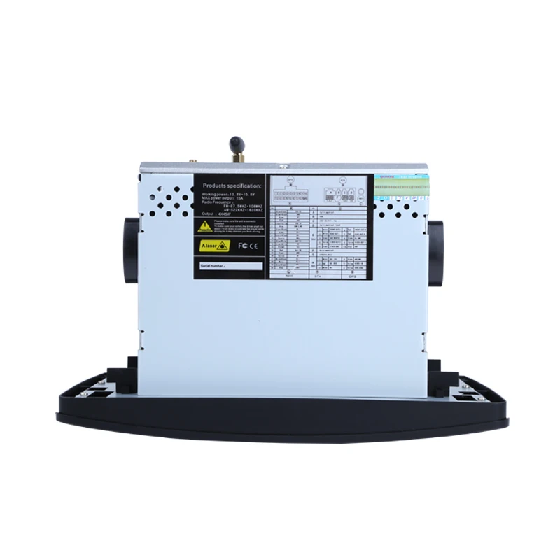 Top 9 Inch Android 9.0 2G RAM 32G ROM Auto Radio GPS Wifi OBD Stereo Tape Navigation For Benz R Class W251 R280 R300 R320 R350 R63 3 Top 9 Inch Android 9.0 2G RAM 32G ROM Auto Radio GPS Wifi OBD Stereo Tape Navigation For Benz R Class W251 R280 R300 R320 R350 R63 3