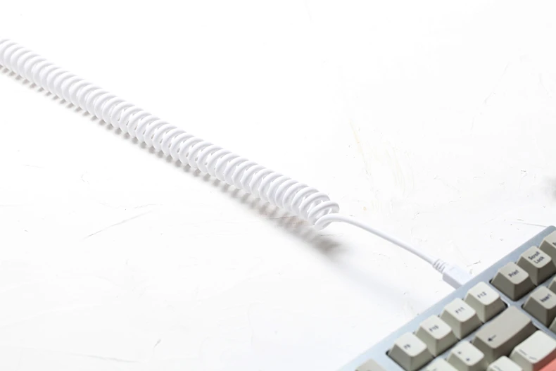 mini, micro tipo c, porta usb para