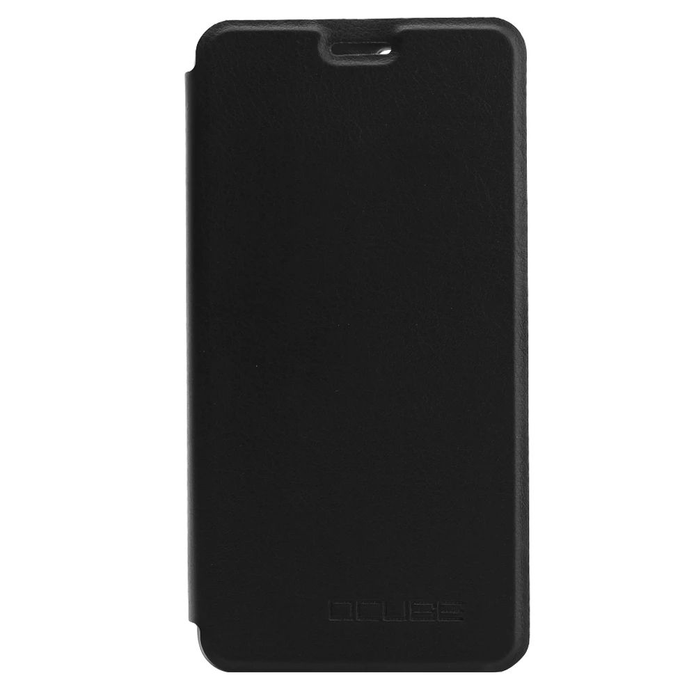 MLC1443B_1