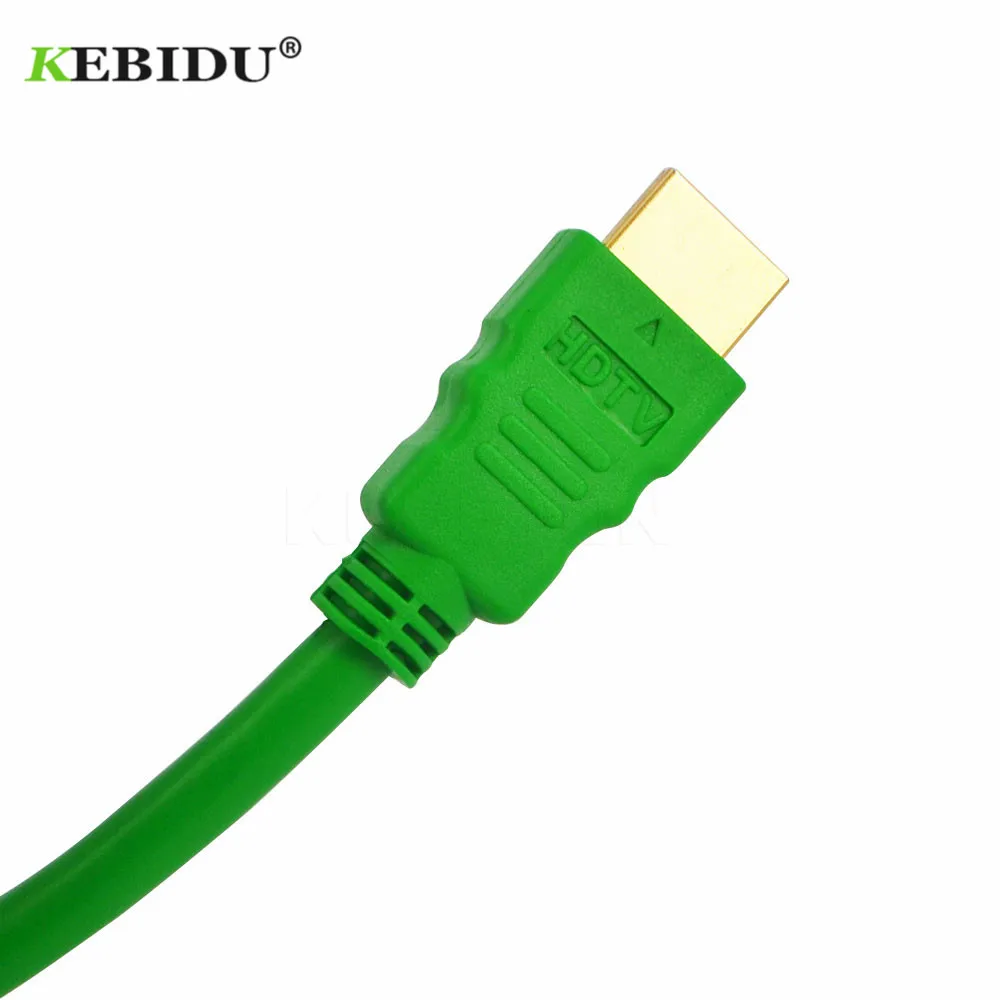 KBT001741_8