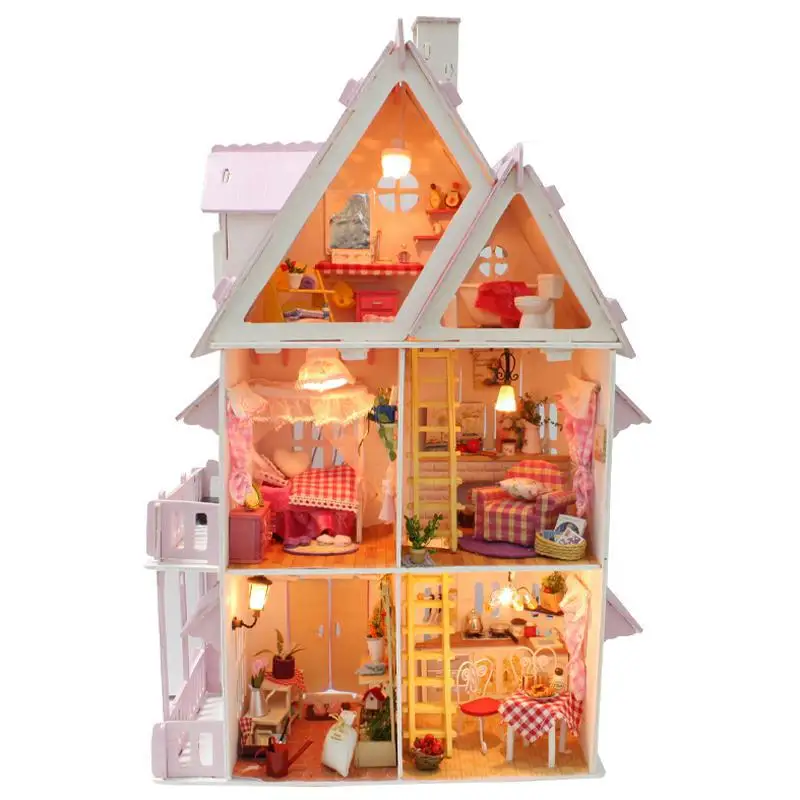 cheap china dolls