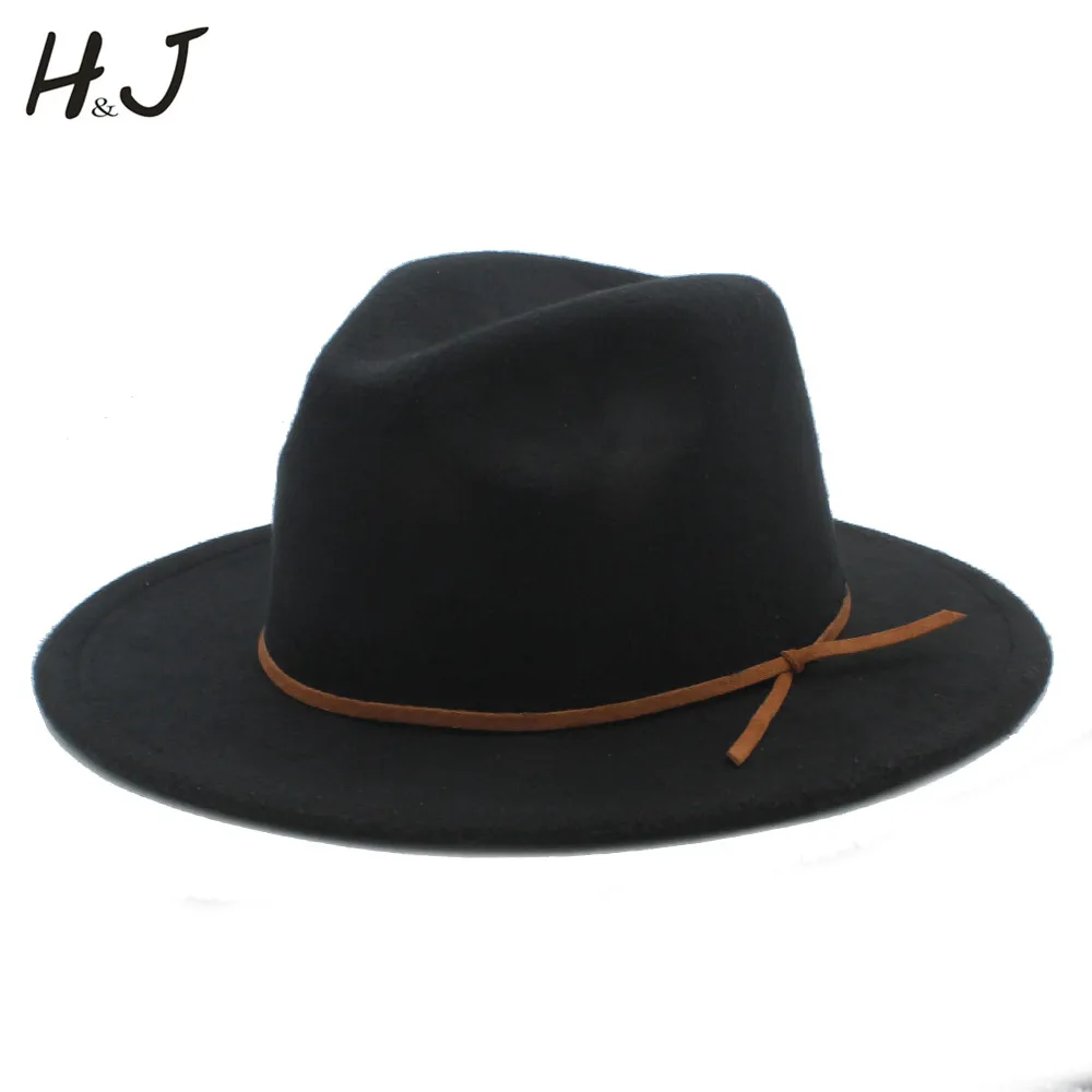 floppy fedora hat mens