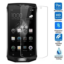 For Blackview BV8000 Pro Tempered Glass 9H Protect