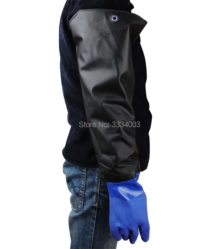 70cm (1)