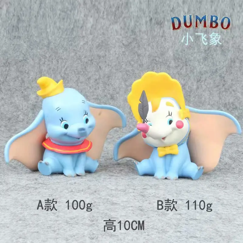 best fairy toys