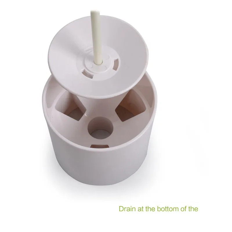 الغولف حفرة كوب وضع مضرب ساحة حديقة التدريب الفناء الخلفي ممارسة عصا وضع التقطيع جولف التدريب الايدز الغولف حفرة كوب وضع مضرب ساحة حديقة التدريب الفناء الخلفي ممارسة عصا وضع التقطيع جولف التدريب الايدز