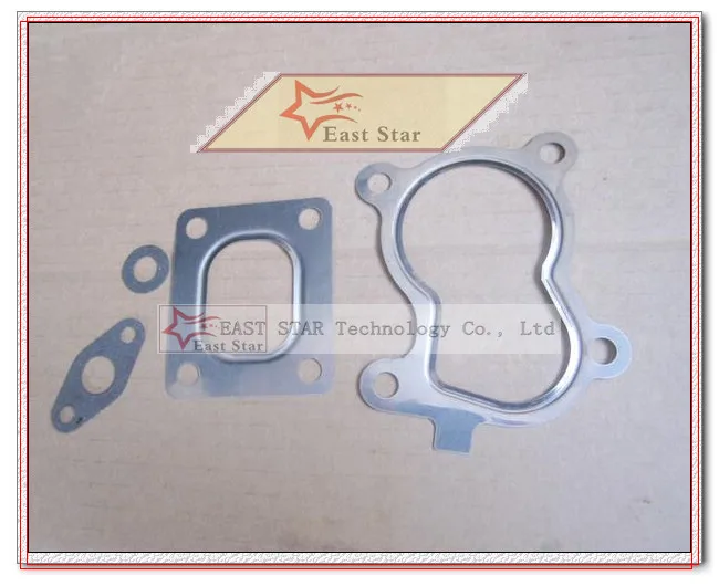 RHF4H VL35 VL25 VG400007 55181245 71783881 Turbo Turbocharger For FIAT Doblo Punto II Idea Lancia Musa 1.9 JTD 1.9L Multijet 8V 1.9TD 74KW (8)