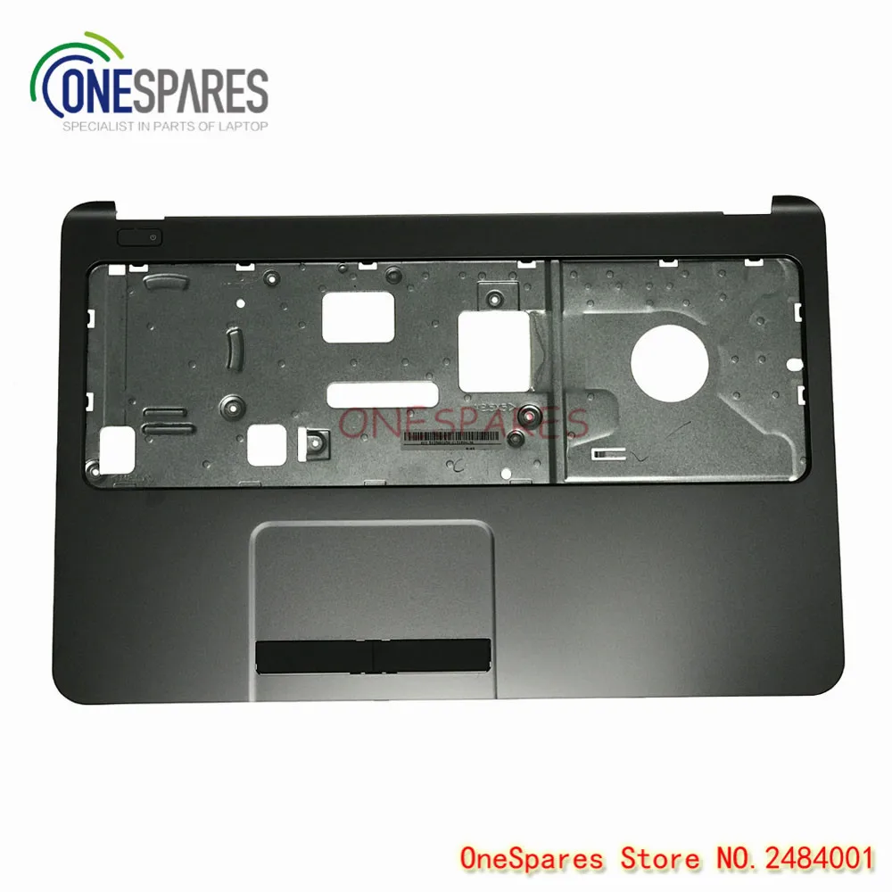 New Original Laptop LCD Palmrest Topcase Cover For HP 250 255 256 G3 15-G 15-H 15-R 15-T 15-Z Series 754214-001 768276-001 New Original Laptop LCD Palmrest Topcase Cover For HP 250 255 256 G3 15-G 15-H 15-R 15-T 15-Z Series 754214-001 768276-001