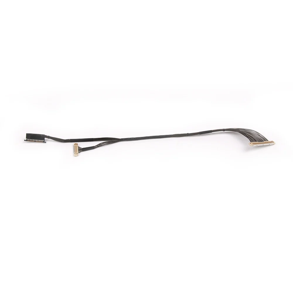DJI Mavic Air Signal Transmission Cable Flex Line Mavic Air PTZ Video Transmission Line Wire Camera Gimbal Repair Spare Parts dorman 624 300 return transmission line