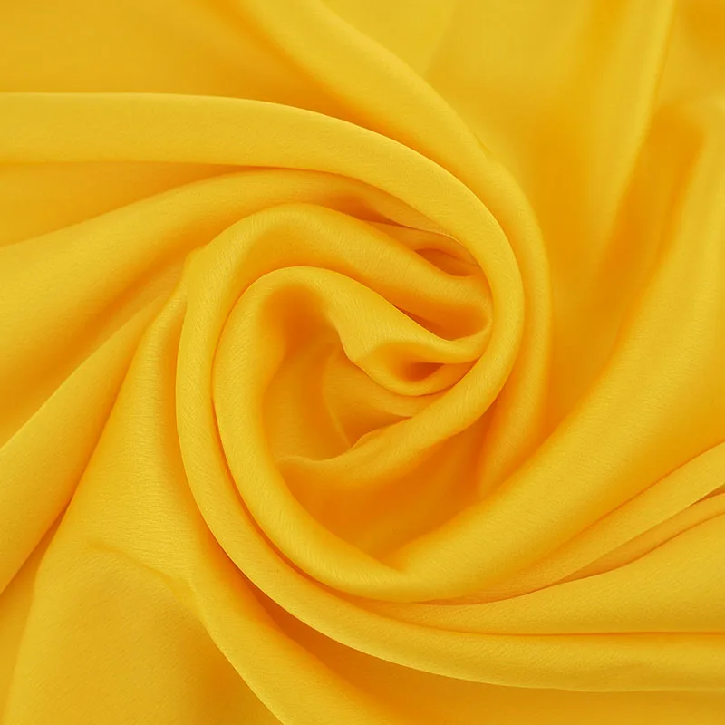 PB080011