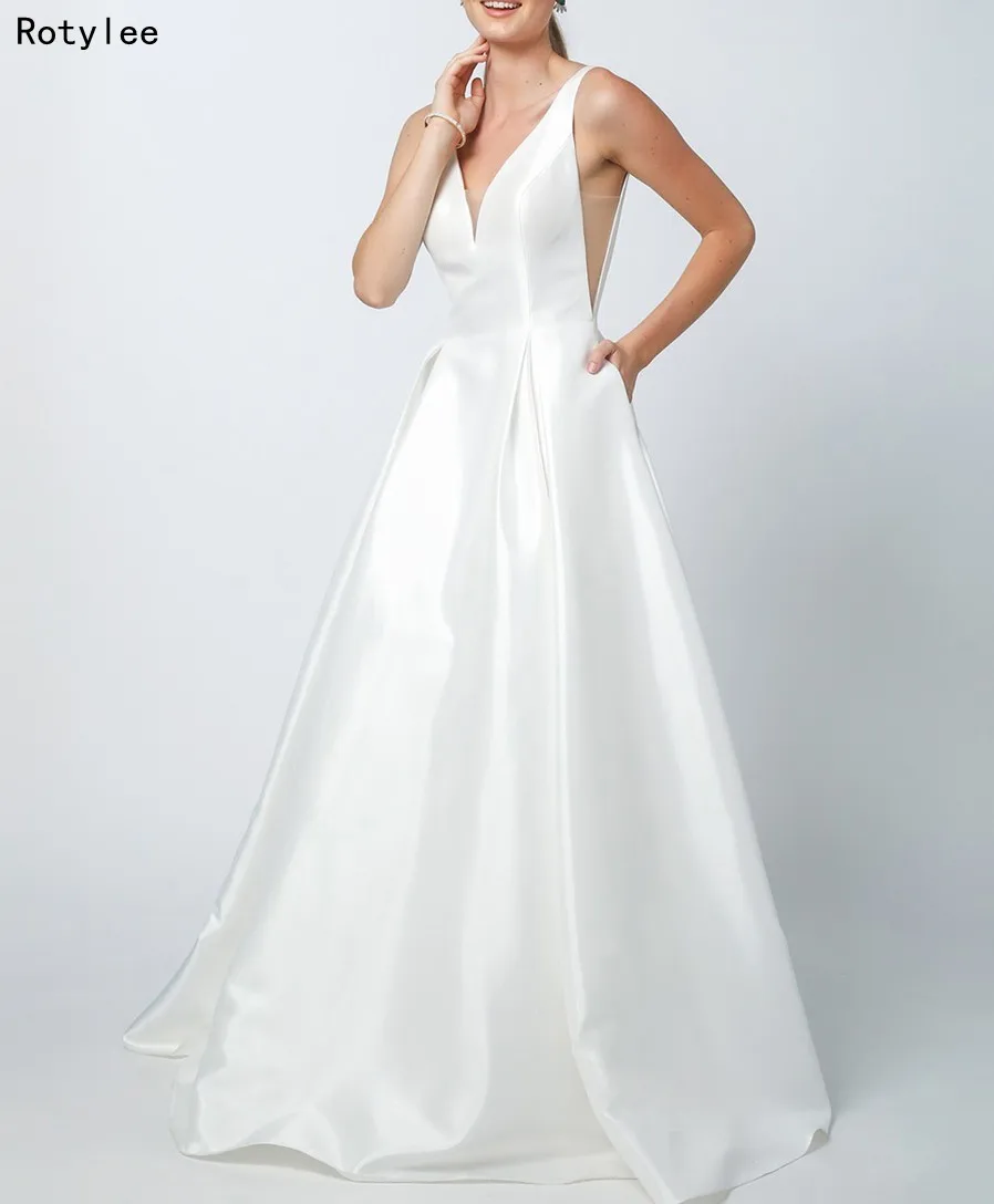 conew_E156_WHITE-F_conew1