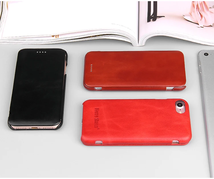 Yapış telefon Manyetik kılıf 2018 Bugünün Hakiki 6 indirim 7 Süper kılıfı Ultra Ince HEMSEM XS Health YENI Kapak Max XR Lüks iphone için Natural Durumda 8 artı IOW X Deri 21 Yapış telefon Manyetik kılıf 21