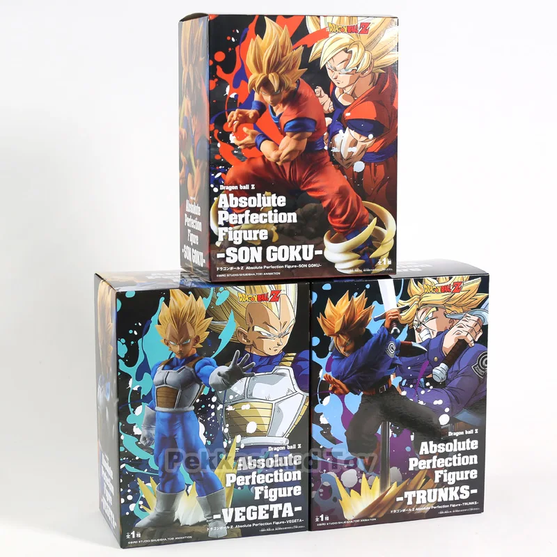 Dragon Ball Z сын Goku vegeta Мужские Шорты для купания супер сайян, «Жемчуг дракона АПФ фигурка игрушки аниме PVC Моделя с хорошим спросом коллекционное украшение подарок