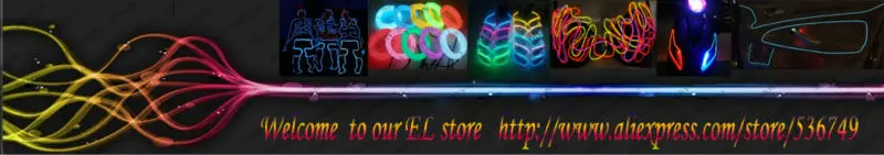 logo-aliexpress