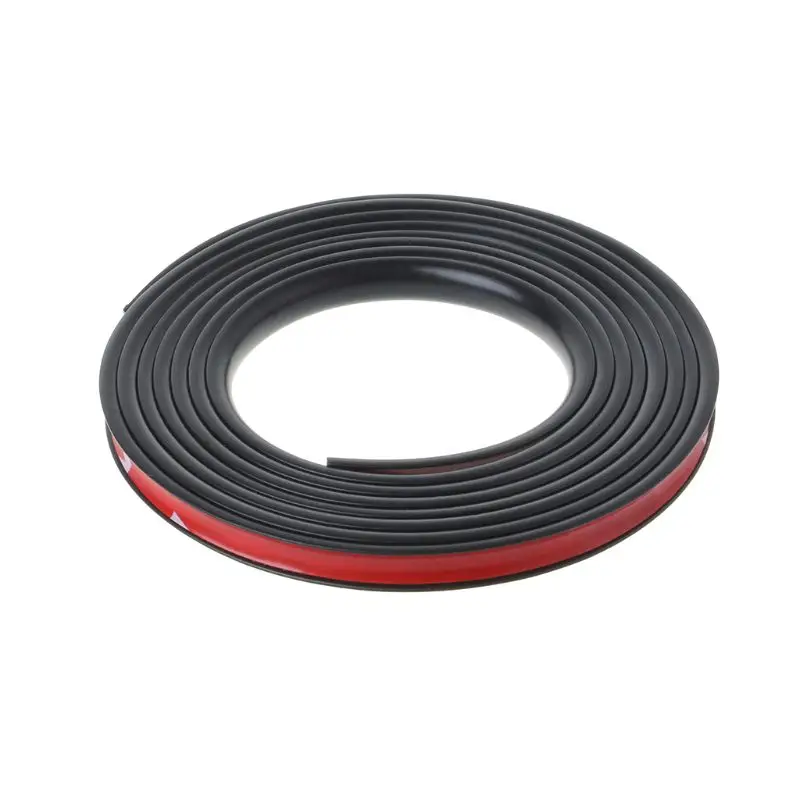 Clearance Electric Scooter Anti-collision Protection Strip For Xiaomi Mijia M365 Skateboard Body Bumper Scratchproof Scratch Resistant Dec 3 Clearance Electric Scooter Anti-collision Protection Strip For Xiaomi Mijia M365 Skateboard Body Bumper Scratchproof Scratch Resistant Dec 3