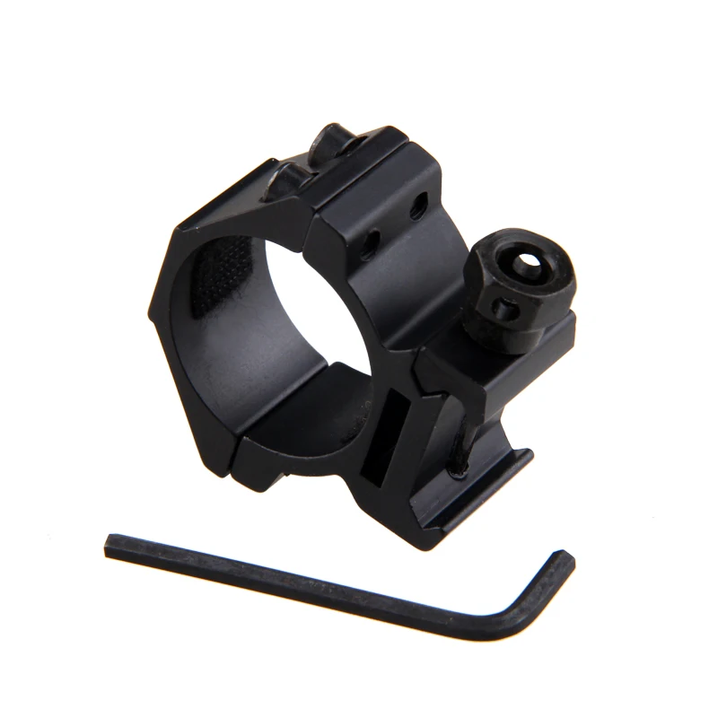 крепление 21/25. 4 на вивер высокие стальные. аналог mm2 крепление для лазерного. R 42 (uno 21) одноплечий. кронштейн у-4 (21.