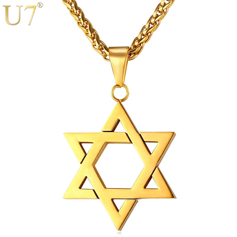 Zion judaica coupon code