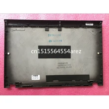 И ноутбук lenovo ThinkPad X220 X230 X220I X230I ЖК задняя крышка/ЖК задняя крышка 04W2185 04w6895