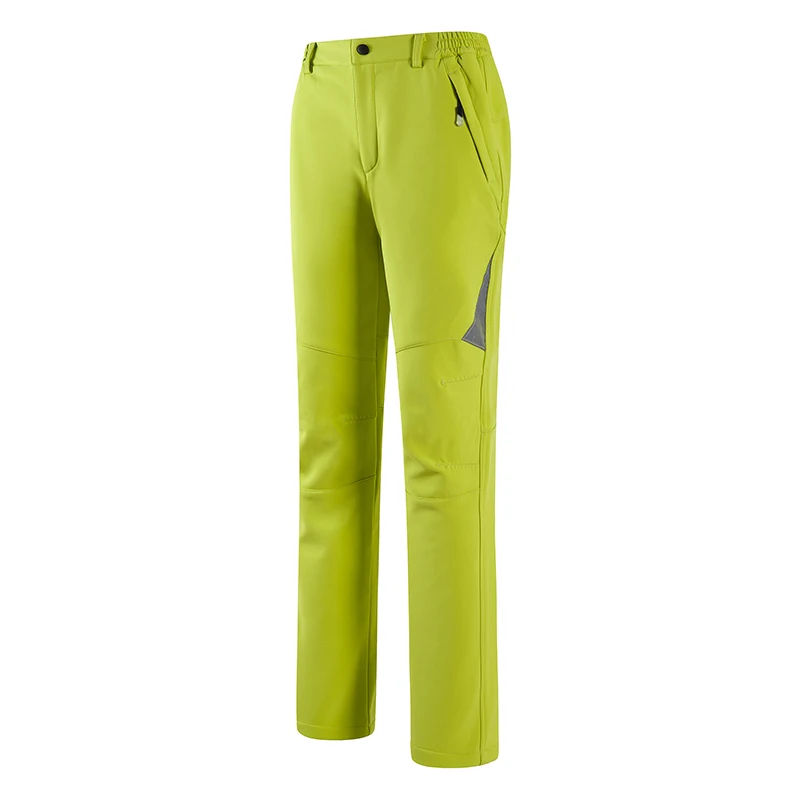 S-5XL invierno al aire libre Camping senderismo pantalones hombres impermeable polar cortaviento Pantalones suaves de shell esquí Trekking Pantalones S-5XL invierno al aire libre Camping senderismo pantalones hombres impermeable polar cortaviento Pantalones suaves de shell esquí Trekking Pantalones