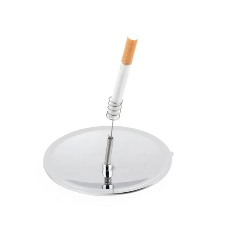 6 - YYJ60817012_20160817085237534