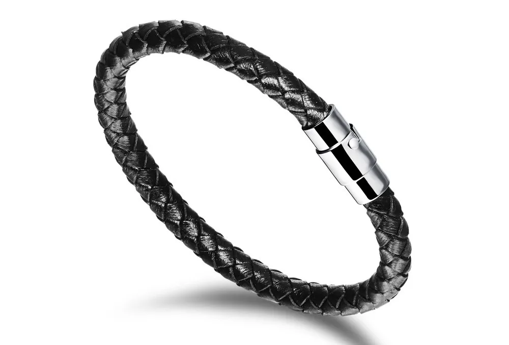 кожаный браслет мужской на руку. браслет кожа сталь. браслет кожа сталь. Mercury браслеты мужские. кожаный браслет мужской.
