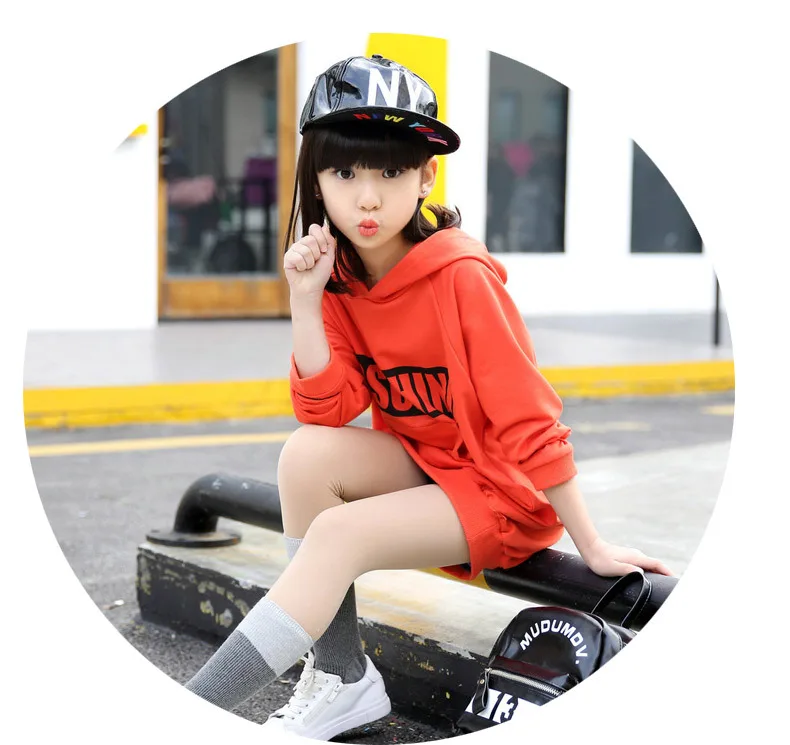 https://cbu01.alicdn.com/img/ibank/2017/618/848/3809848816_110677505.jpg