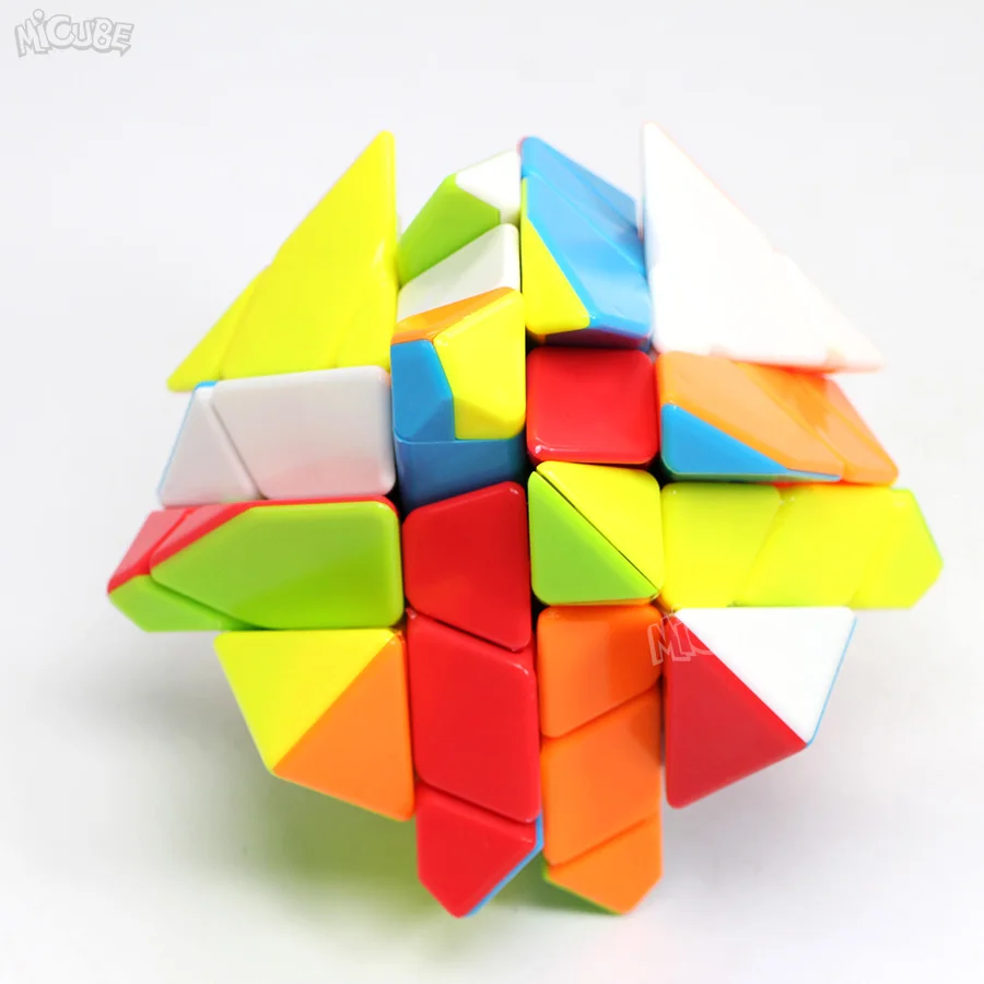 Axis4 (12)