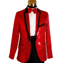 Изготовленный на заказ, чтобы измерить Свадебный костюм для жениха s для мужчин, индивидуальные красные смокинги для мужчин, Свадебный костюм для жениха(куртка+ брюки+ галстук