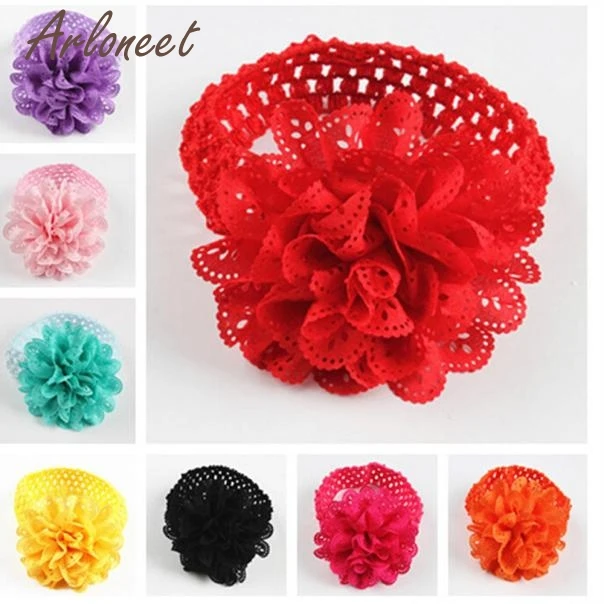 Arloneet <b>Baby</b> Store - Small Orders Online Store, Hot Selling and ...