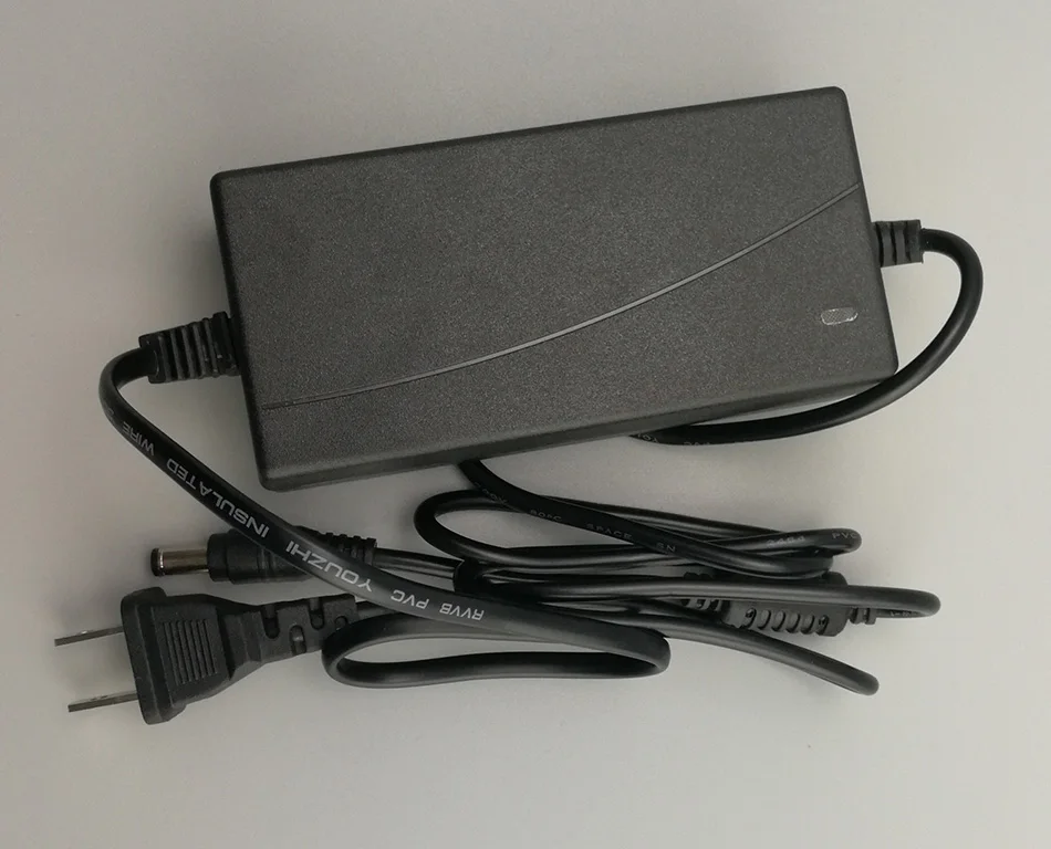 wifi-controller-real-shot-6